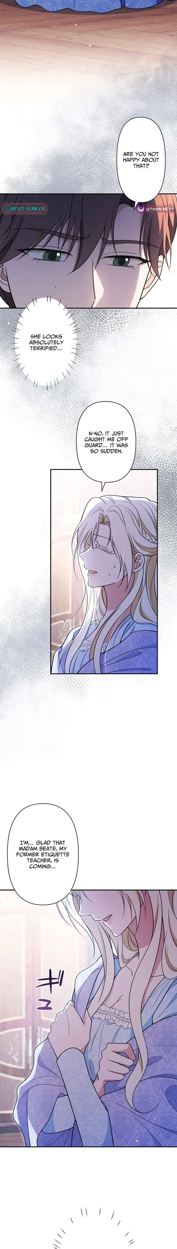 ch 29 8