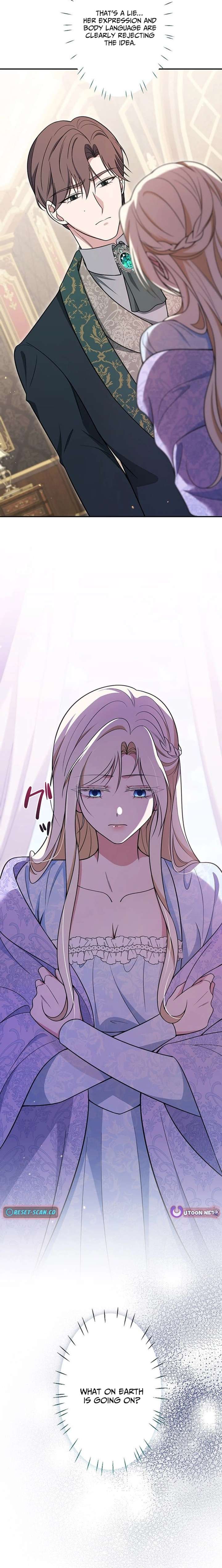 ch 29 9