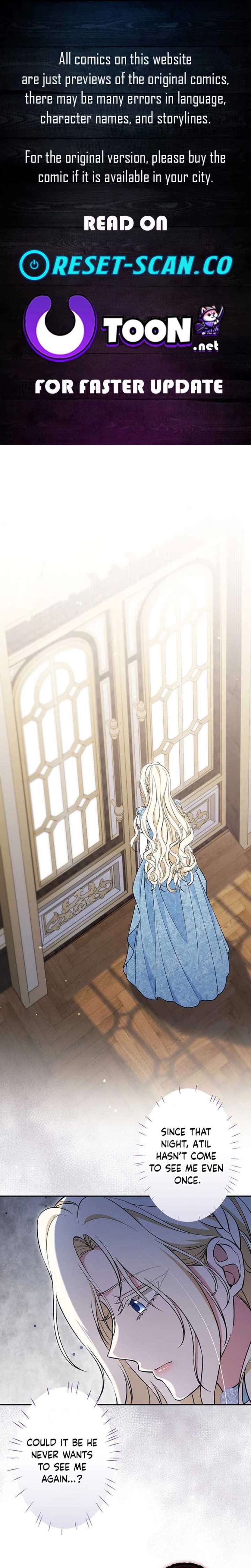 ch 30 1