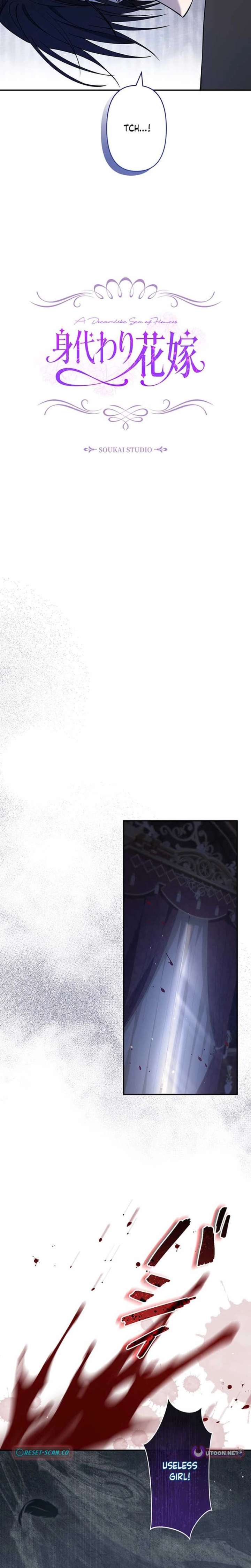 ch 30 10