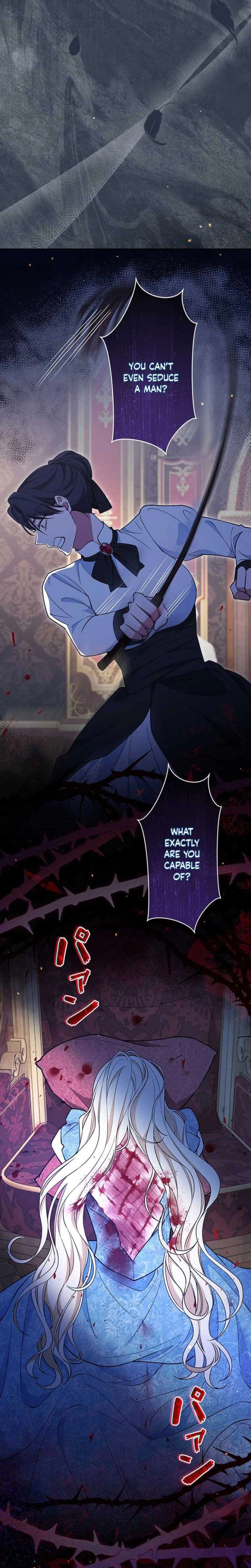 ch 30 11
