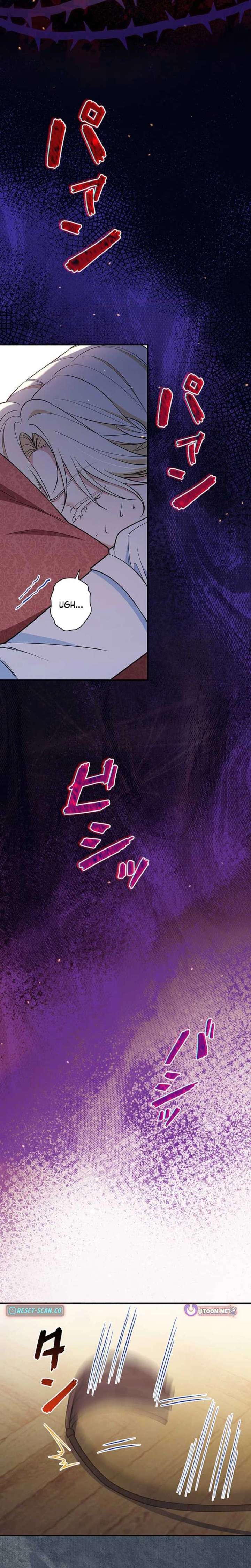 ch 30 12