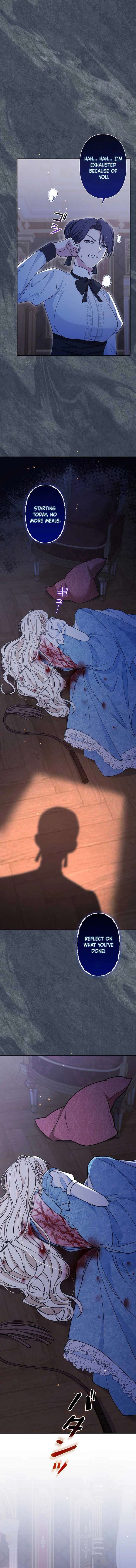 ch 30 13