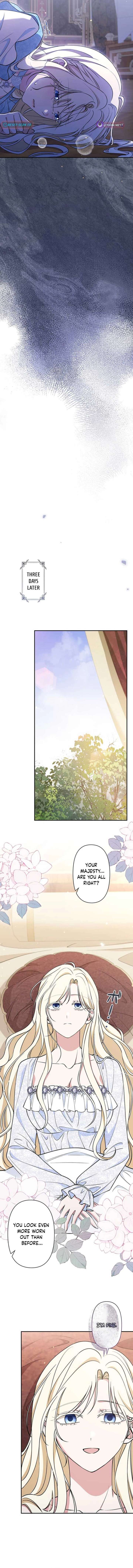 ch 30 14