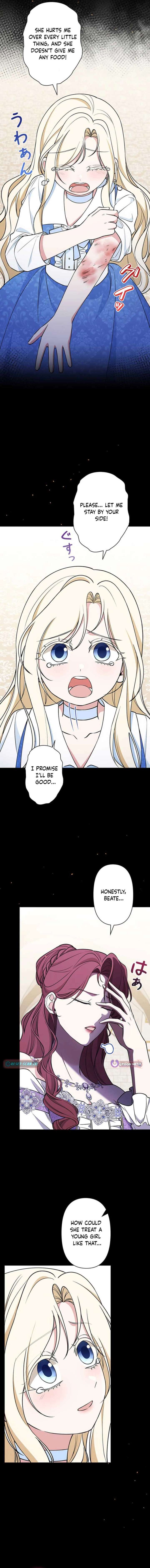 ch 30 18