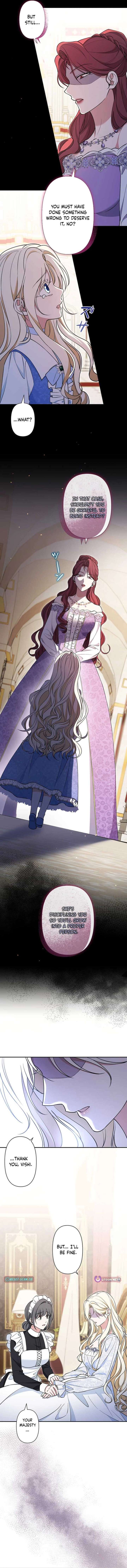 ch 30 19