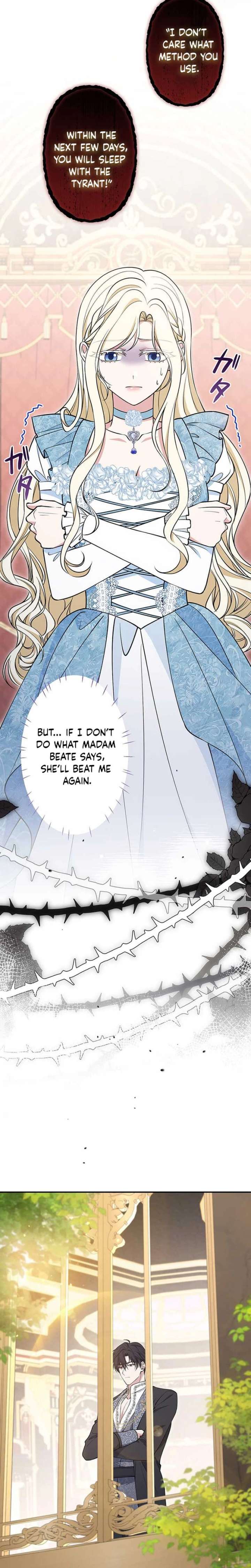 ch 30 2