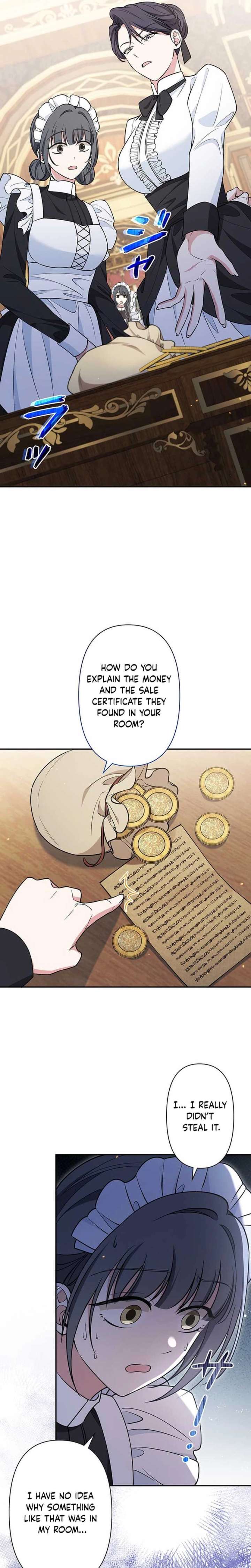 ch 30 21