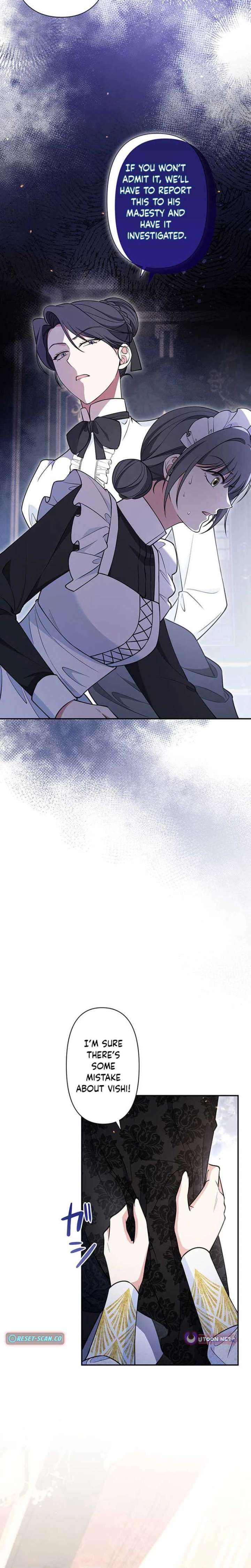 ch 30 22
