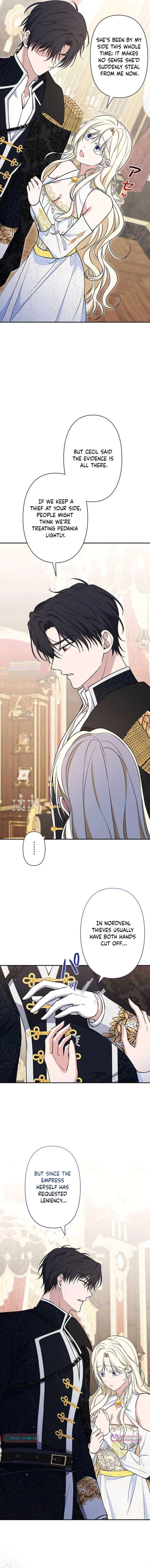 ch 30 23