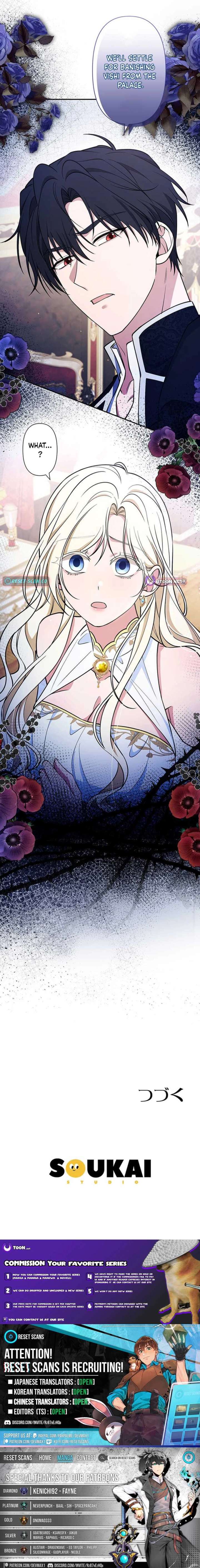 ch 30 24