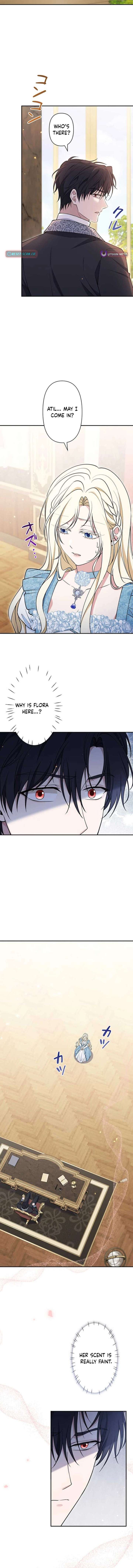 ch 30 3