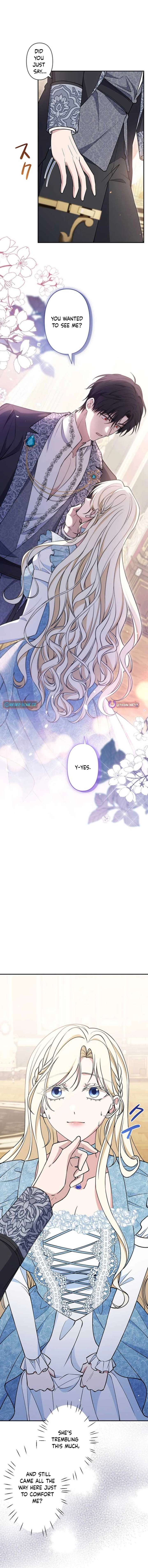 ch 30 6