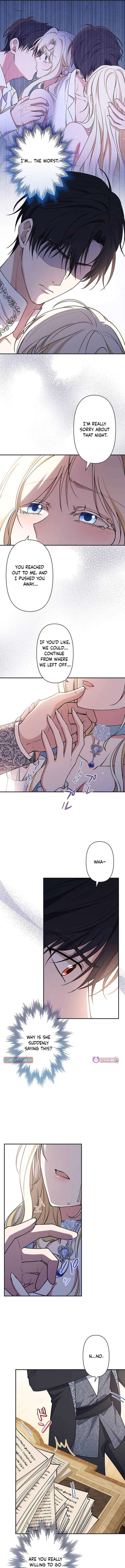 ch 30 7