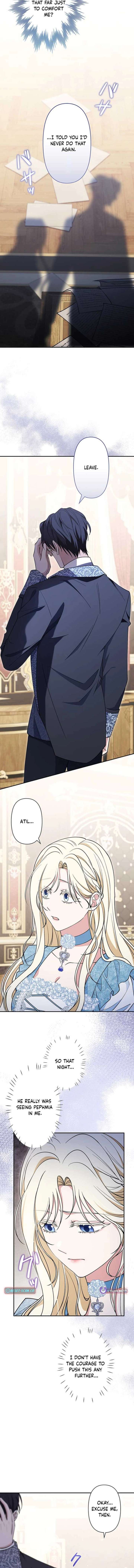 ch 30 8