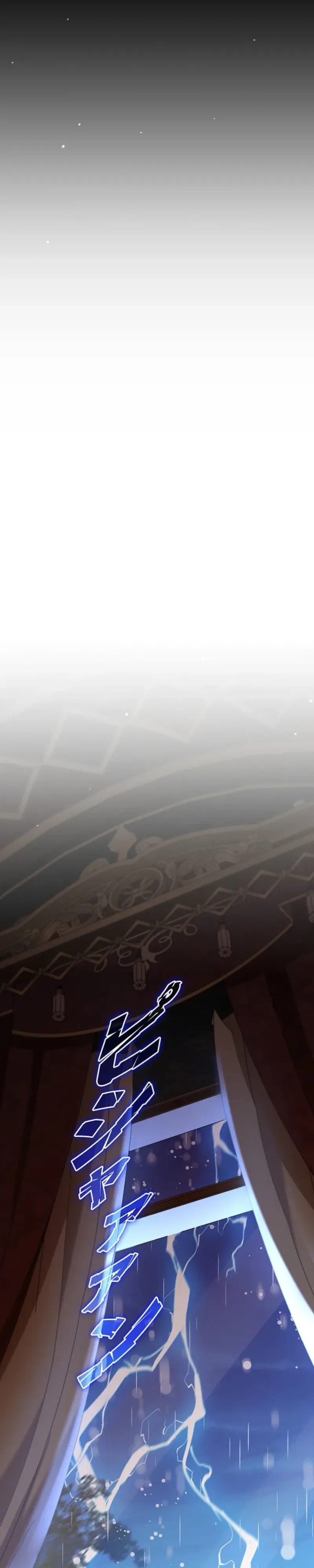 cbf6dd93c348