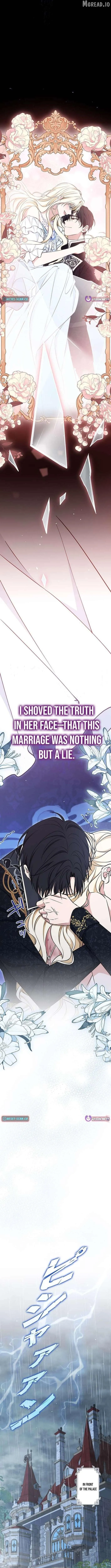 The Enemy King’s Substitute Bride Chapter 34 66 7c9f5ab76ecc