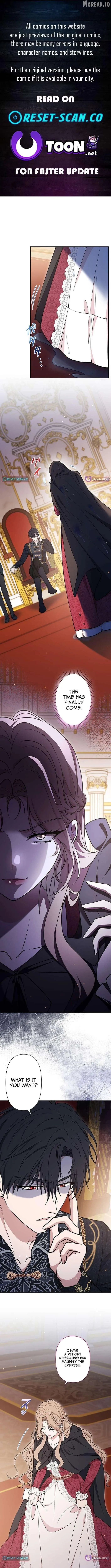 The Enemy King’s Substitute Bride Chapter 35 46 a2c740aaf39f