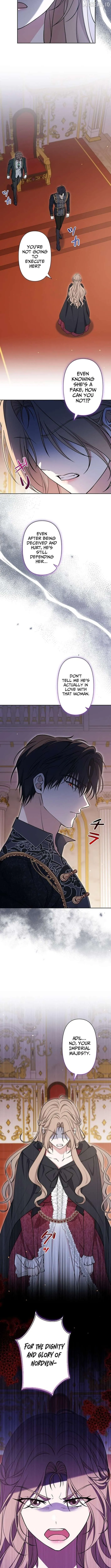 The Enemy King’s Substitute Bride Chapter 35 49 d156e043ebed