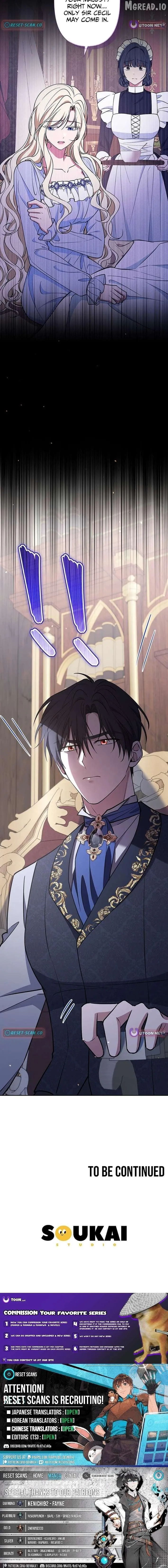 The Enemy King’s Substitute Bride Chapter 35 60 f1da9c04ea1e