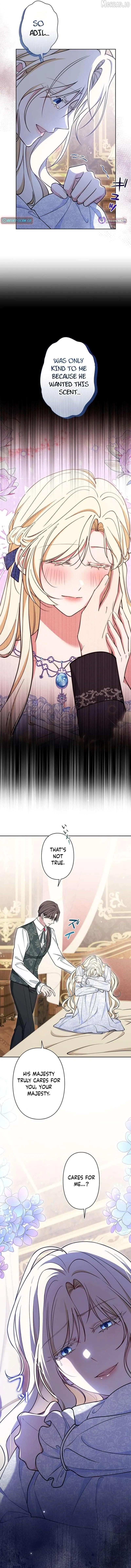 a26c7b7b6bb2