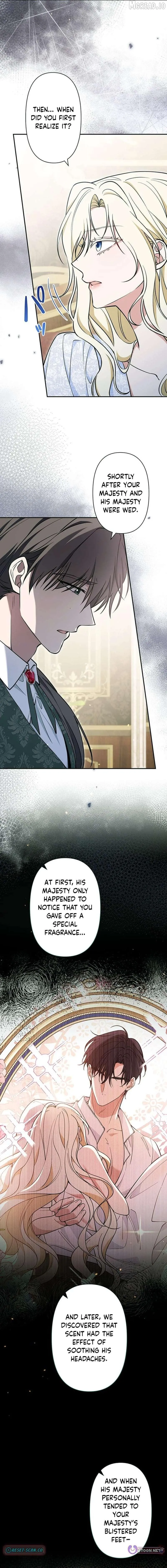 b982f11df9f5