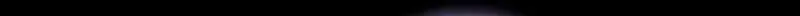 06f92e6f4c8e