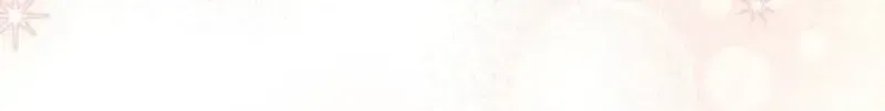 1e5bc83c6cff