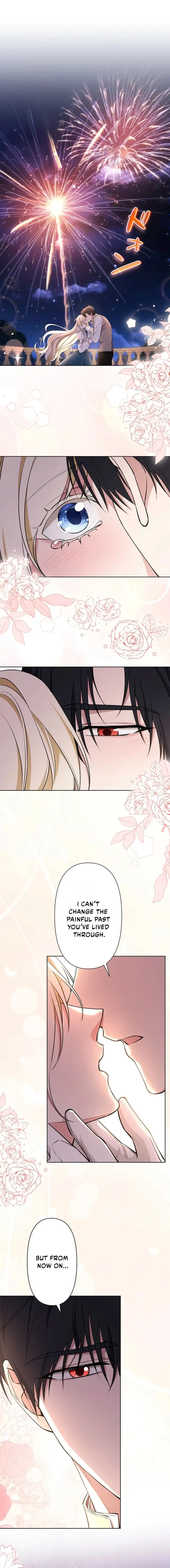 4f22b6dad988