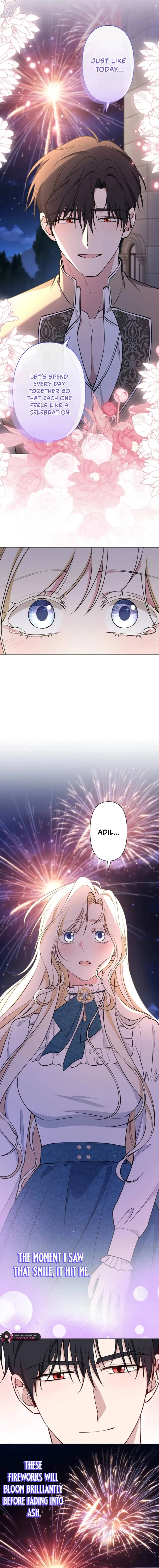 a3170c9e0396