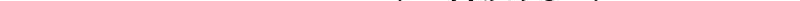 7a05387e0c99