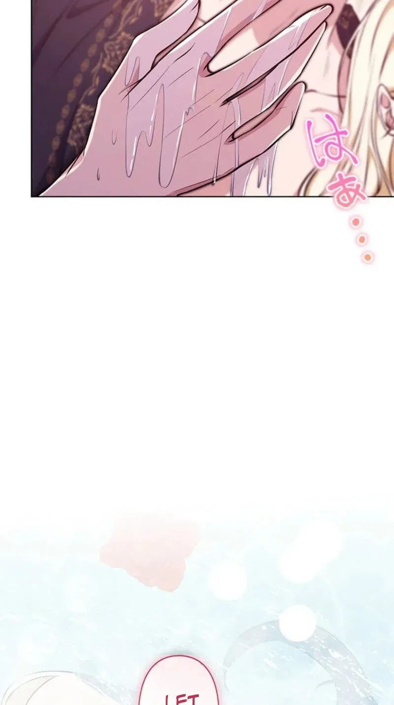 bb2de970a219