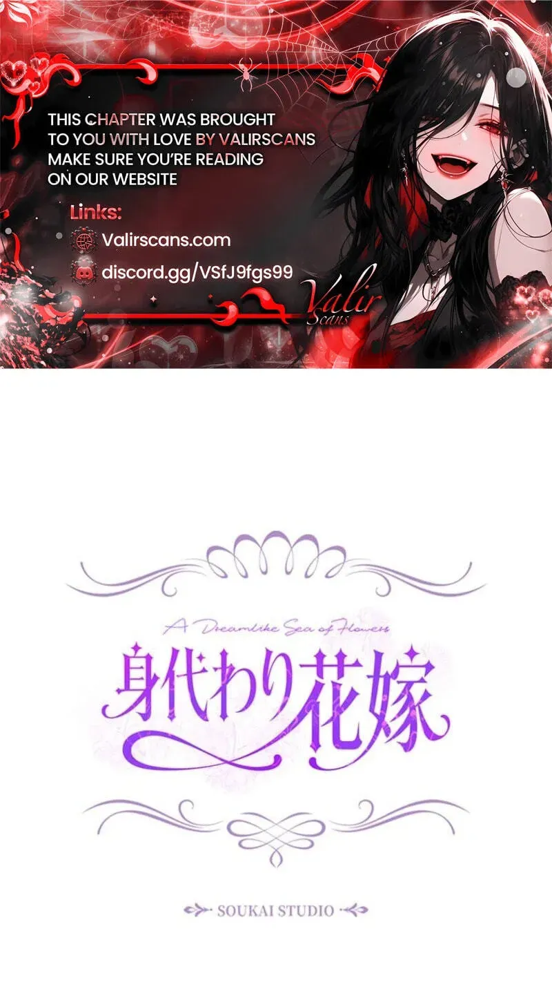 e036eef8c614