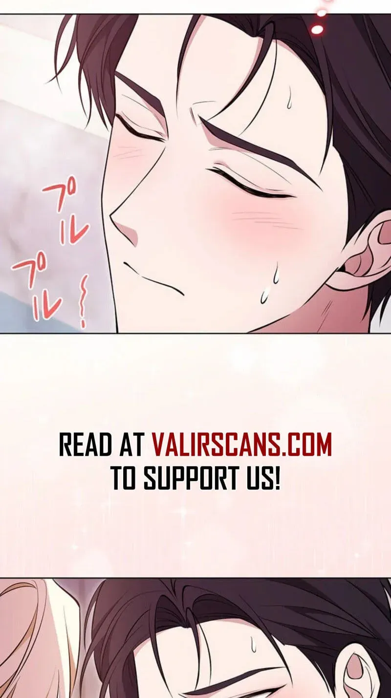 f9af45515bc6