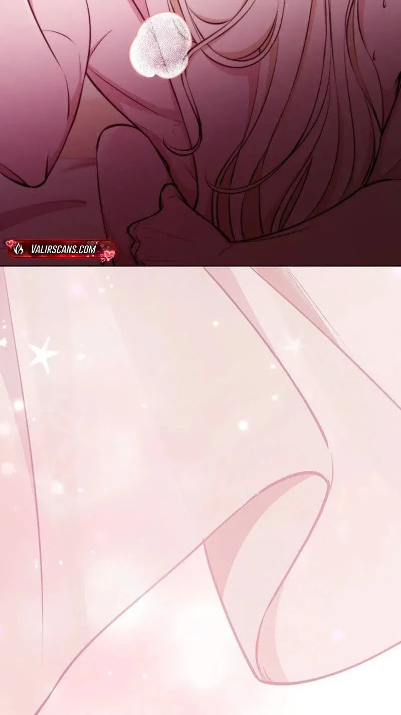 11b6e0163072