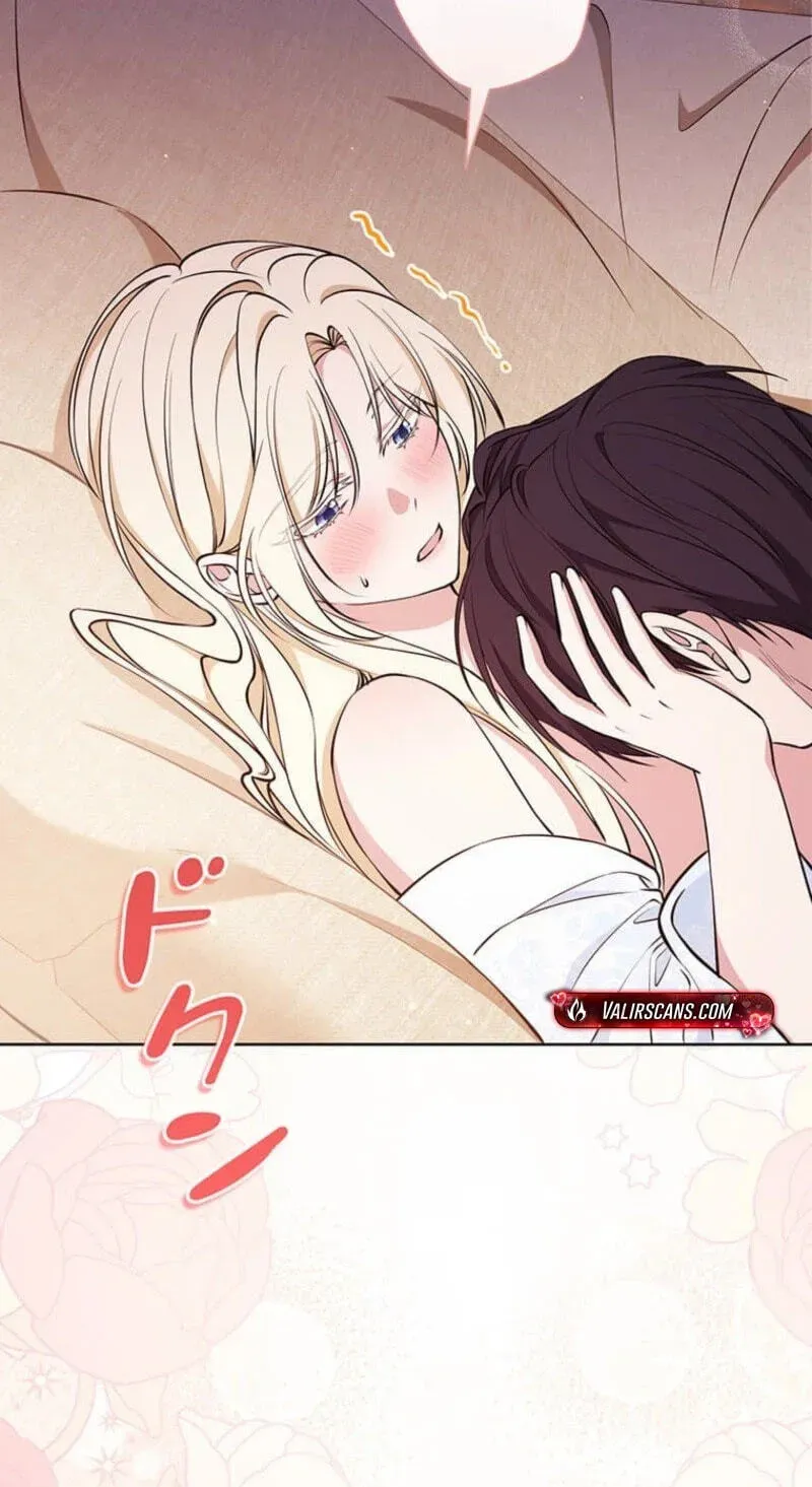 5ebbead7f155