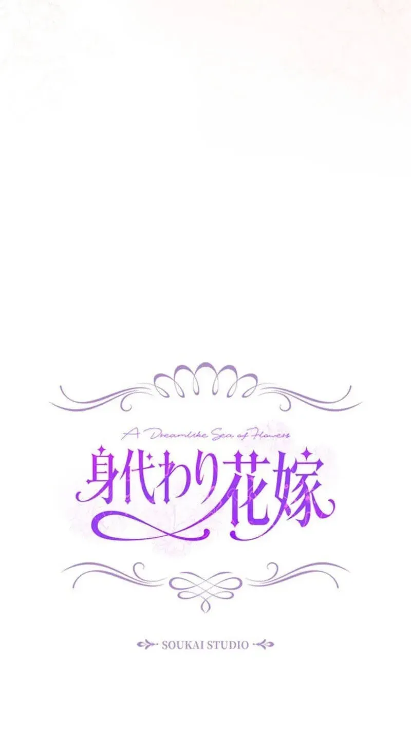 78e7cf220c37
