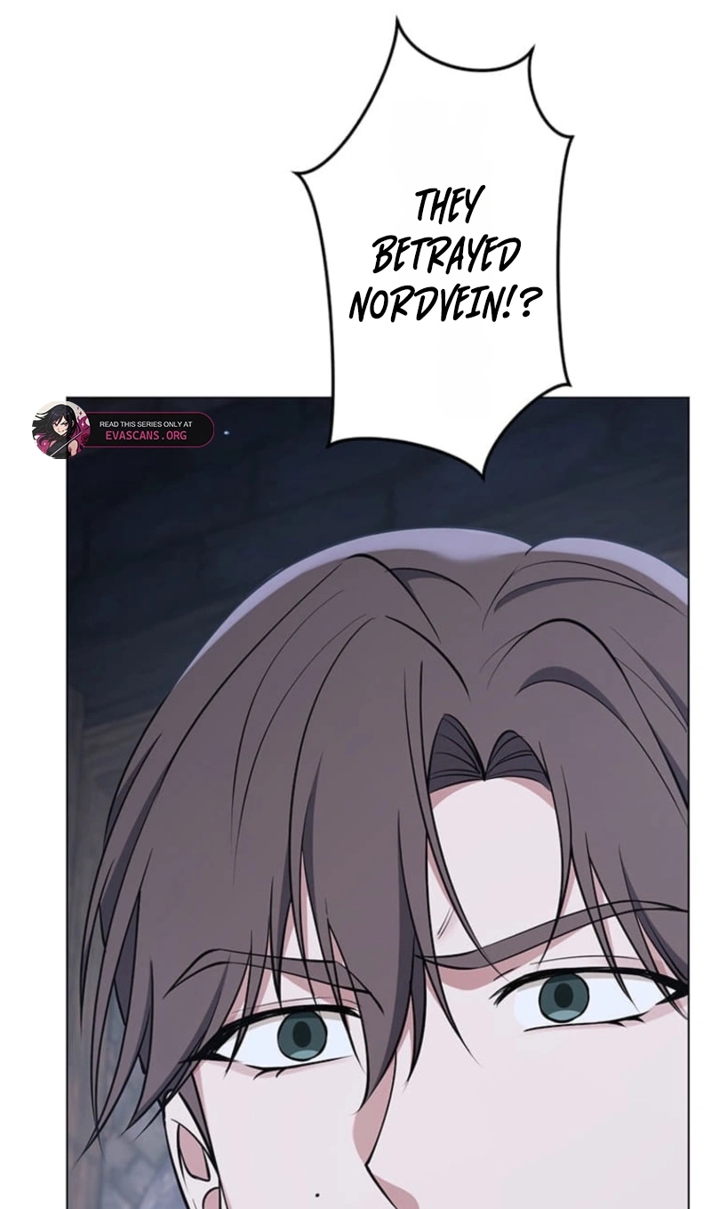 The Enemy King’s Substitute Bride Chapter 46 347 010398590ad8