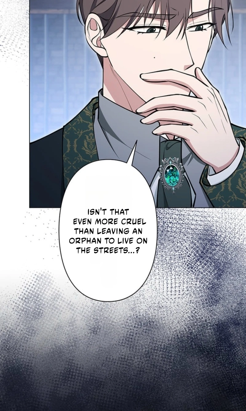 The Enemy King’s Substitute Bride Chapter 46 359 039e3e31ee6c