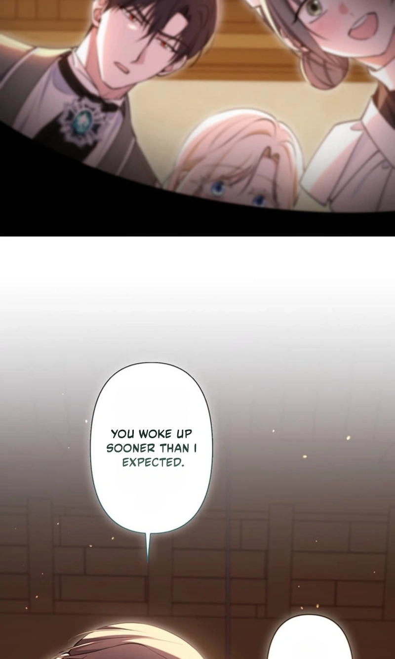 The Enemy King’s Substitute Bride Chapter 46 423 12157c765c0c