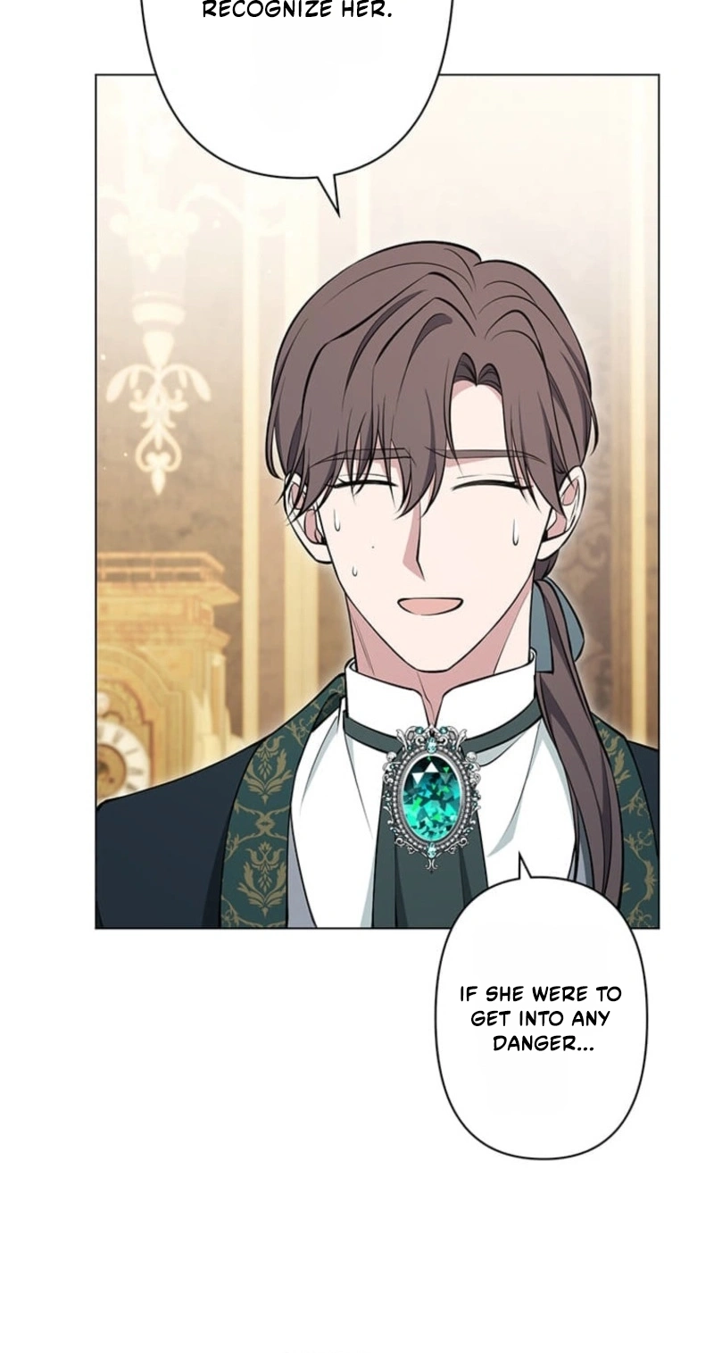 The Enemy King’s Substitute Bride Chapter 46 376 1f5033cb4fbf