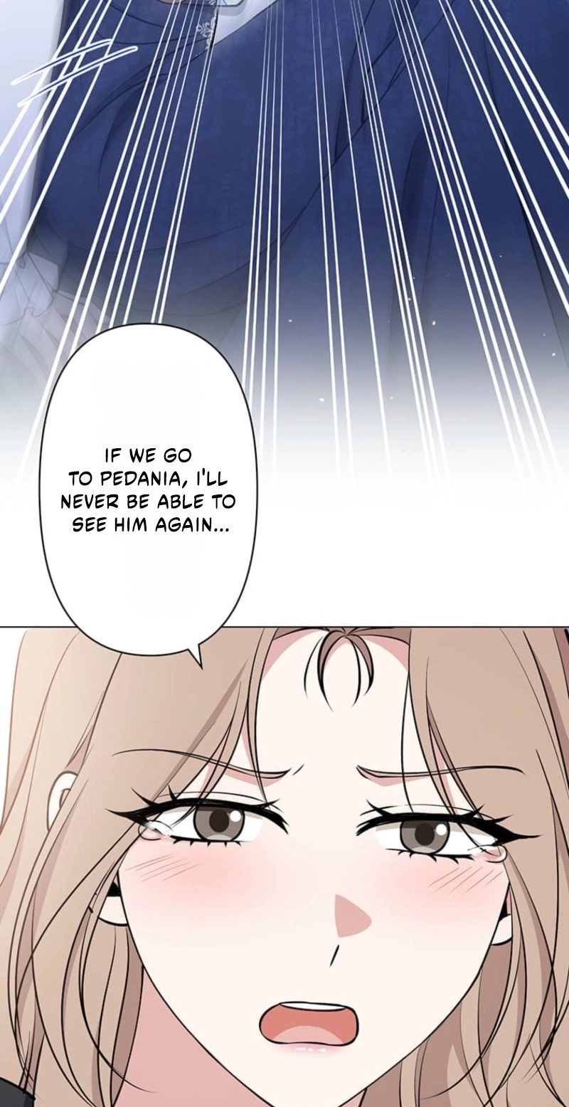 The Enemy King’s Substitute Bride Chapter 46 404 271c432d9ac0