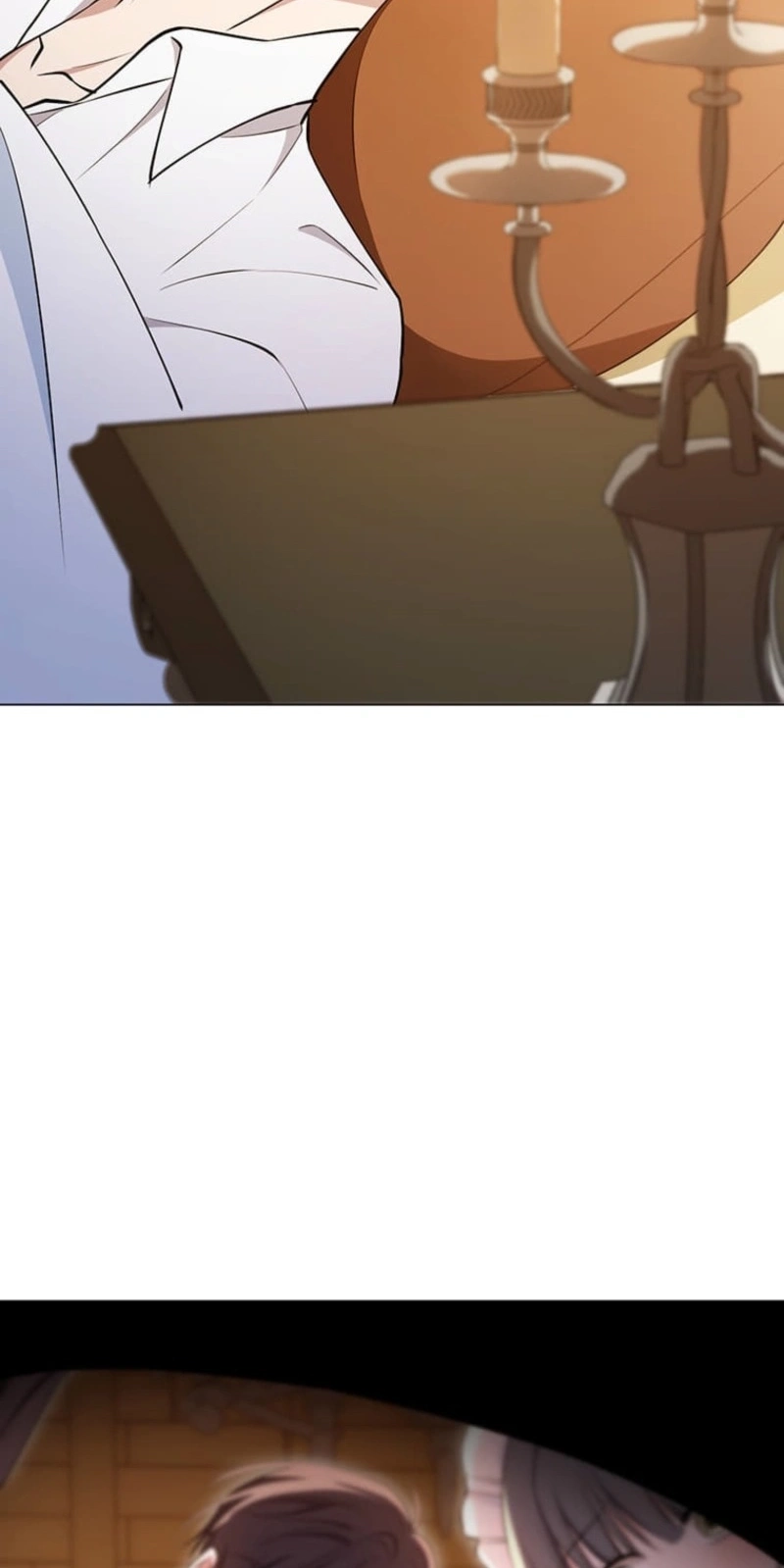 The Enemy King’s Substitute Bride Chapter 46 422 2fad9c5275a4