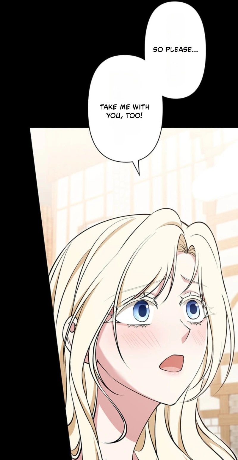 The Enemy King’s Substitute Bride Chapter 46 444 346b8d470edc