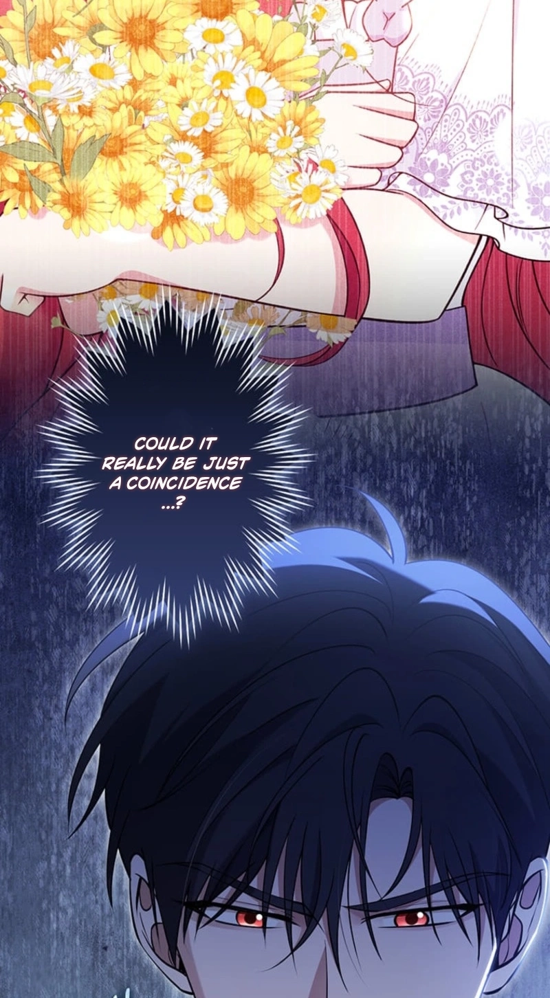The Enemy King’s Substitute Bride Chapter 46 363 3612c7a32d8a