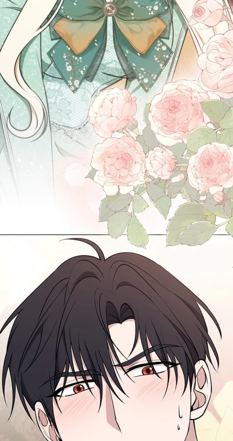 The Enemy King’s Substitute Bride Chapter 46 373 3ca5b7c34331