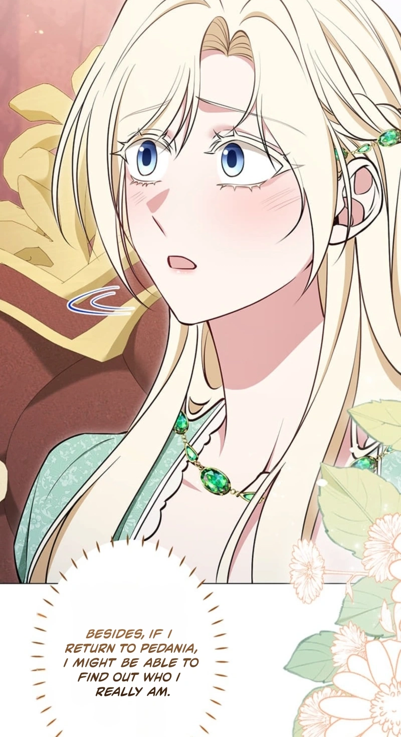 The Enemy King’s Substitute Bride Chapter 46 370 3f9f36270afc