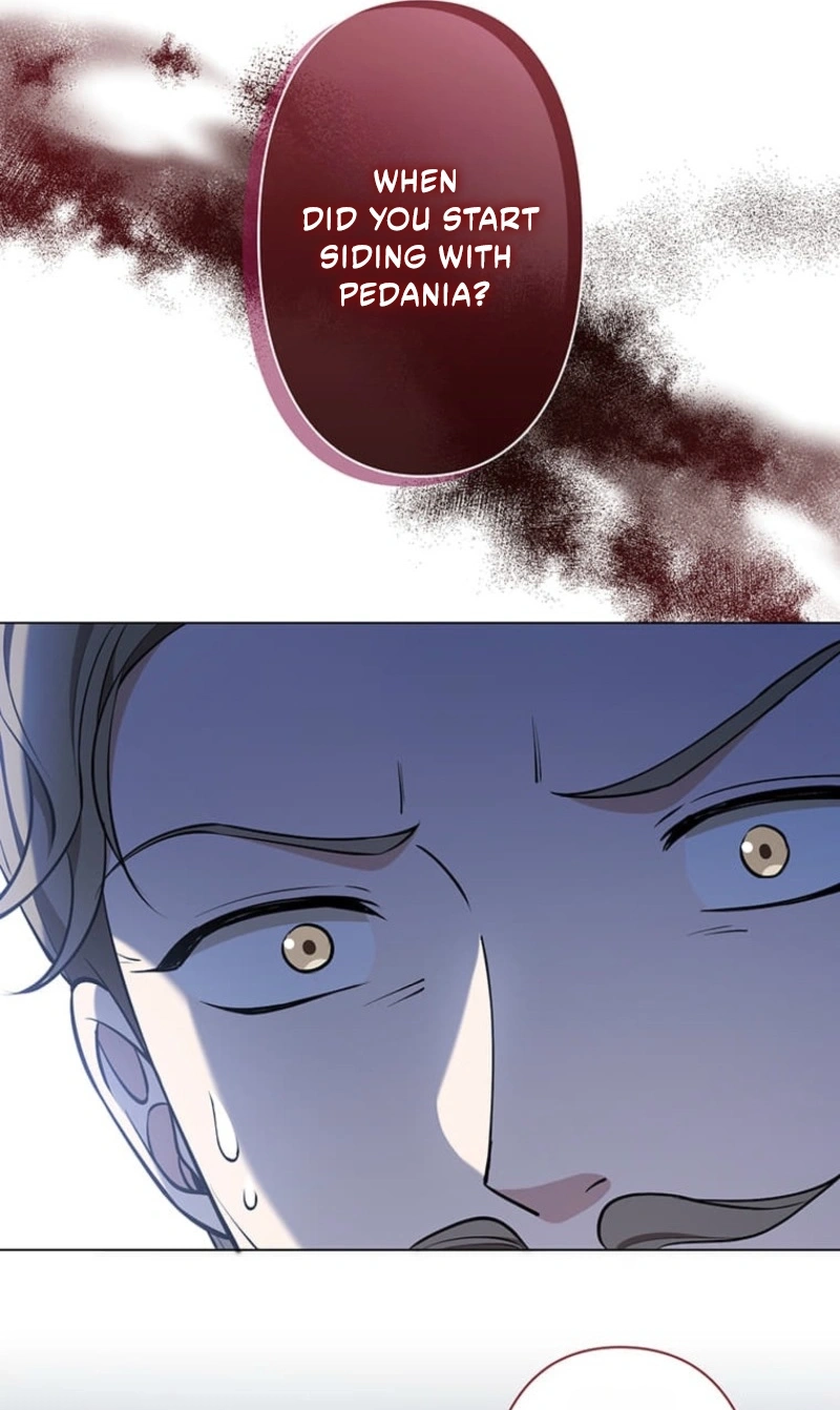 The Enemy King’s Substitute Bride Chapter 46 398 43697d45b5f4