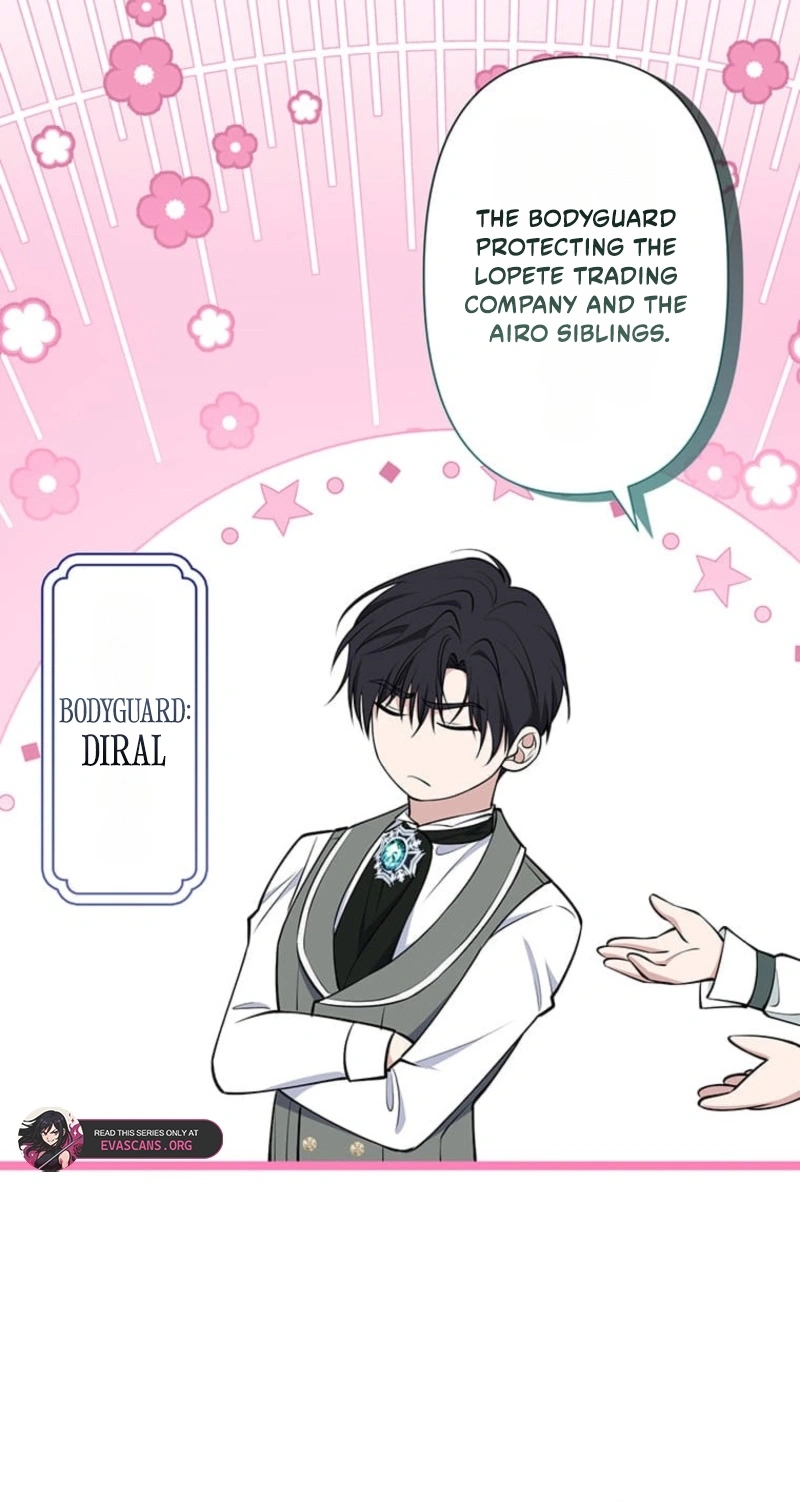 The Enemy King’s Substitute Bride Chapter 46 433 4f49be388784