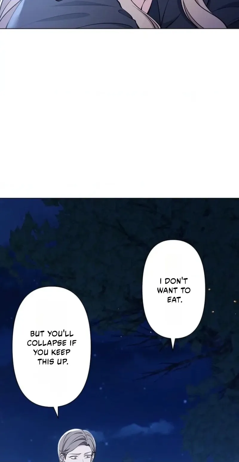 The Enemy King’s Substitute Bride Chapter 46 395 5591eae454b0
